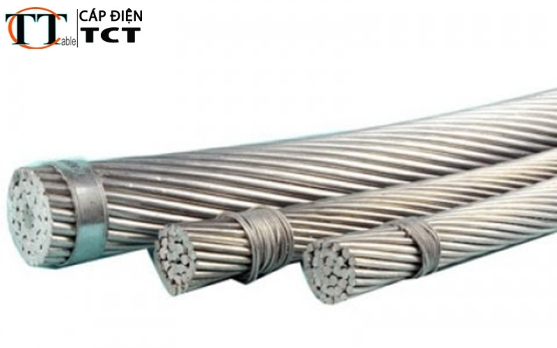 Hướng dẫn lựa chọn dây và cáp hạ thế