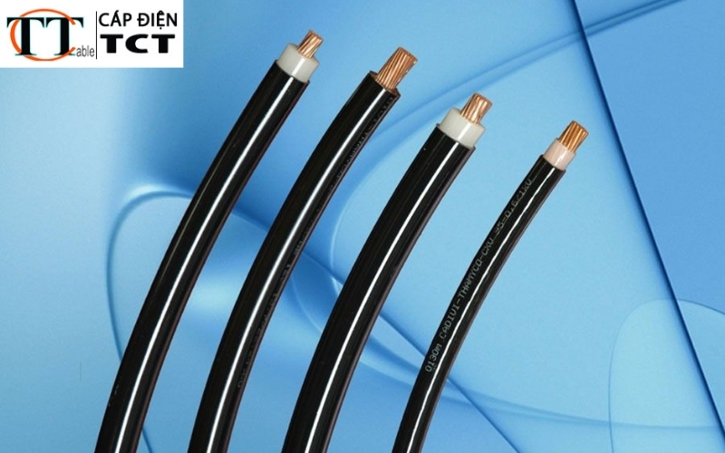 Mua cáp điện CADIVI giá rẻ ở đâu?
