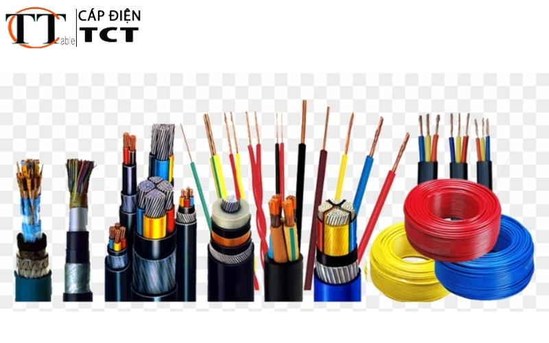 Bảng giá cáp điện LS Vina mới nhất hôm nay