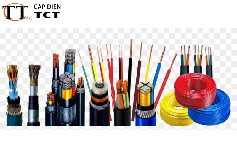 Cáp điện trung thế LS Vina và CADIVI loại nào ổn định hơn?