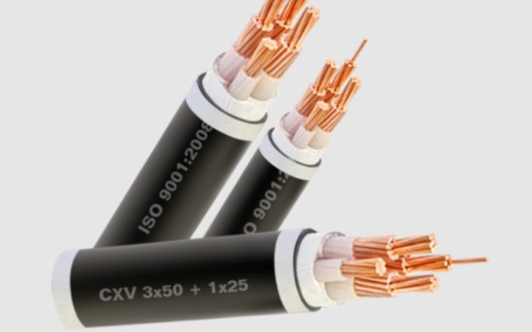 Cách chọn tiết diện dây CADISUN phù hợp với công suất sử dụng chi tiết nhất