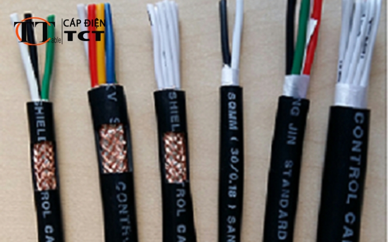 Cáp điện TAYA có tốt không