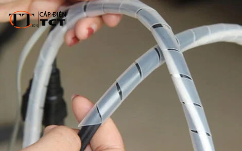 [GIẢI ĐÁP] Cáp điều khiển chống cháy có những thương hiệu nào?