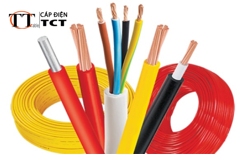 giá cáp điện CADISUN cho dự án dân dụng quy mô nhỏ