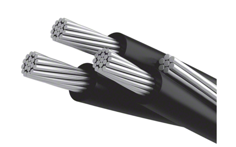 So sánh cáp điện CADISUN và cáp điện LS Vina chi tiết