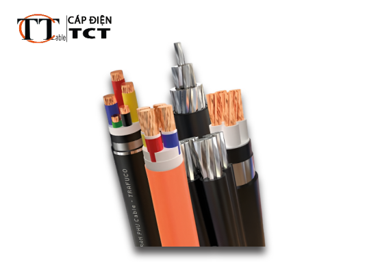 đại lý phân phối cáp điện LS-Vina tại Hà Nội