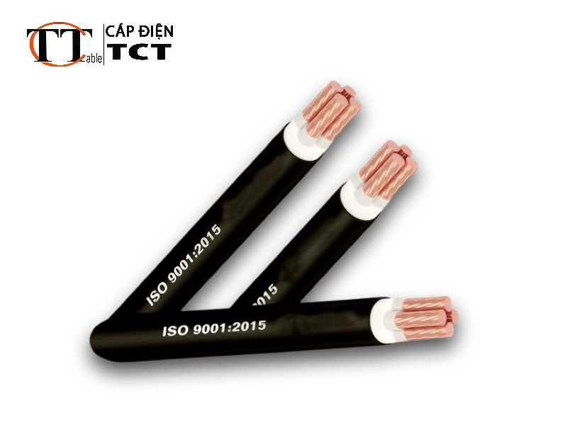 đại lý phân phối cáp điện LS-Vina tại Hà Nội