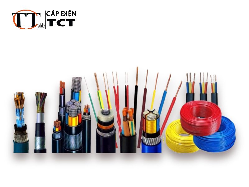 đại lý phân phối cáp điện LS-Vina tại Hà Nội