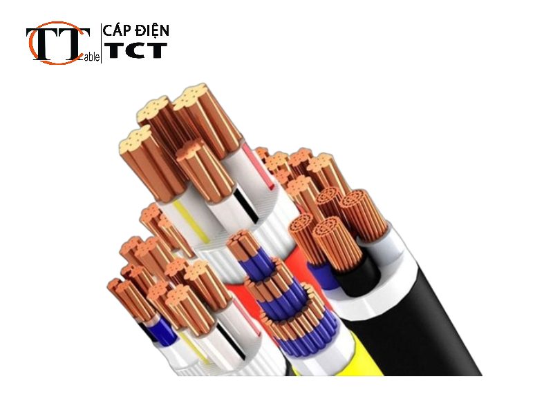 Địa chỉ mua cáp điện giá rẻ nhưng chất lượng tốt, đảm bảo an toàn?