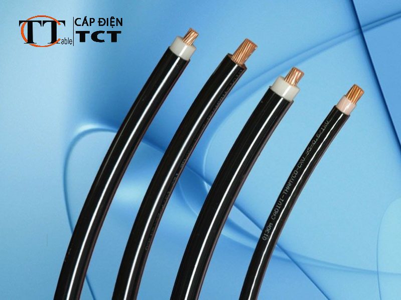 mua cáp điện giá rẻ