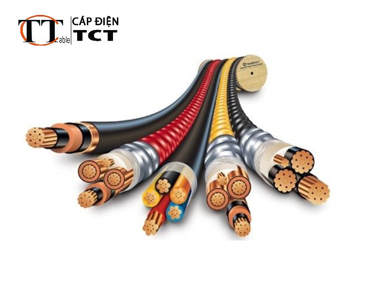 So sánh giá cáp điện LS-Vina và Cadisun chi tiết