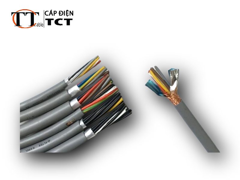 so sánh giá cáp điện LS-Vina và Cadisun