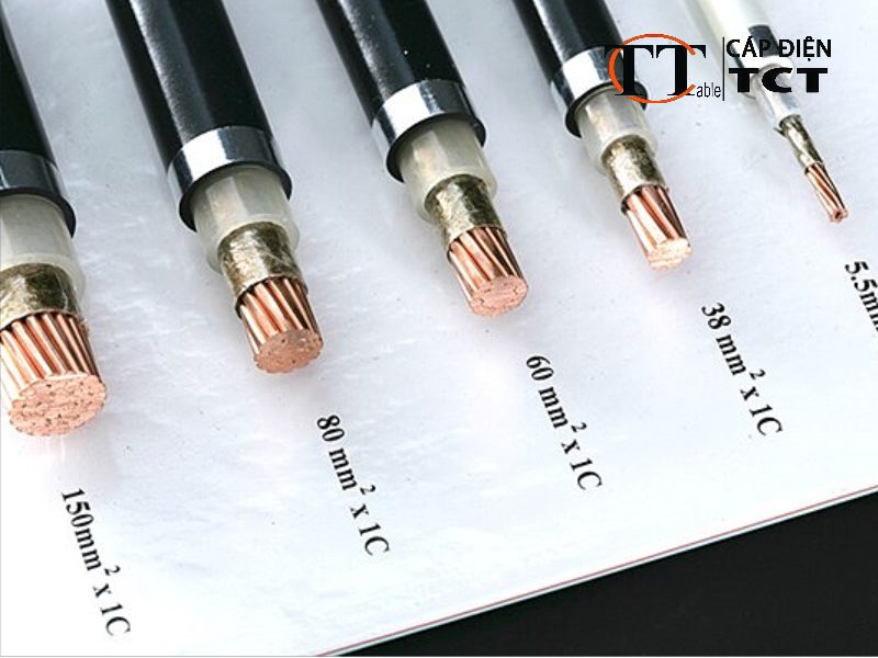 so sánh giá cáp điện LS-Vina và Cadisun