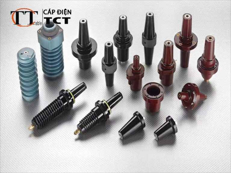 Tham khảo bảng giá dây cáp điện Taya mới nhất