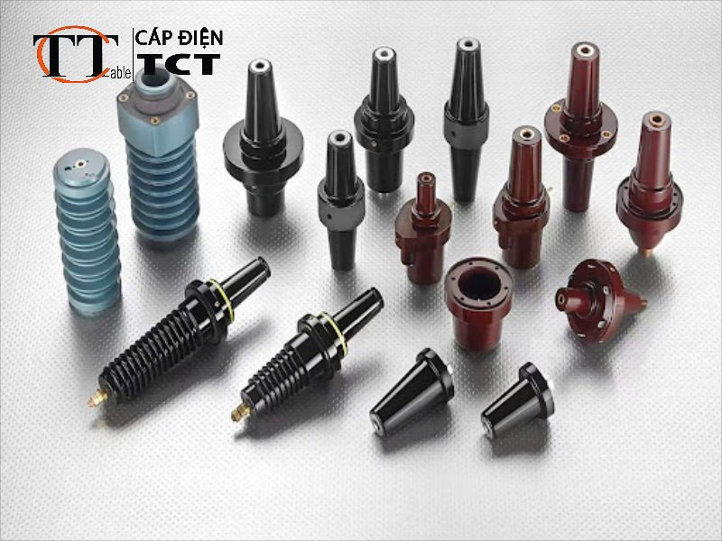 Tham khảo bảng giá dây cáp điện Taya mới nhất