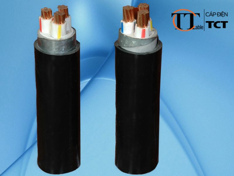 bảng giá dây điện CADIVI 2026