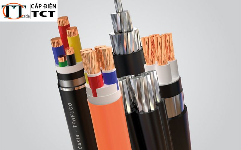 mua cáp ls vina ở đâu