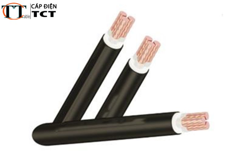 mua cáp ls vina ở đâu