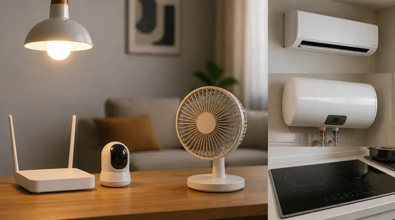 Dây điện 1mm2 dùng cho thiết bị gì thì an toàn?